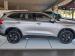 Haval H6 2.0T Super Luxury - Thumbnail 4