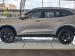 Haval H6 2.0T Super Luxury - Thumbnail 5