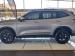 Haval H6 2.0T Super Luxury - Thumbnail 5