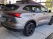 Haval H6 2.0T Super Luxury - Thumbnail 6