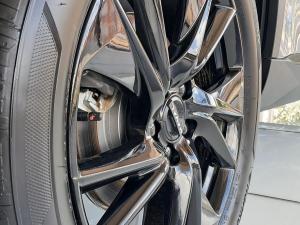 Haval H6 2.0T Super Luxury - Image 6