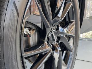 Haval H6 2.0T Super Luxury