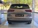 Haval H6 2.0T Super Luxury - Thumbnail 7