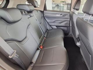 Haval H6 2.0T Super Luxury