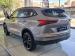 Haval H6 2.0T Super Luxury - Thumbnail 8