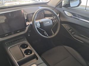 Haval H6 2.0T Super Luxury - Image 9