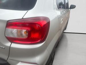 Suzuki S-Presso 1.0 S-Edition auto - Image 12