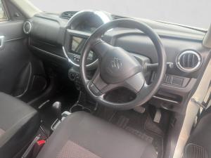 Suzuki S-Presso 1.0 S-Edition auto - Image 13
