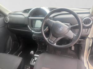 Suzuki S-Presso 1.0 S-Edition auto - Image 14