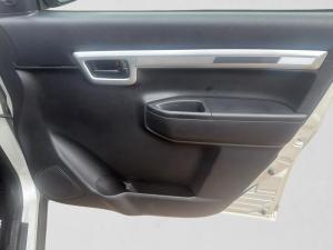 Suzuki S-Presso 1.0 S-Edition auto - Image 15