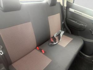 Suzuki S-Presso 1.0 S-Edition auto - Image 17