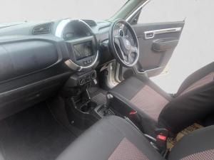 Suzuki S-Presso 1.0 S-Edition auto - Image 19