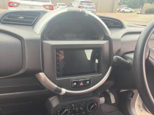 Suzuki S-Presso 1.0 S-Edition auto - Image 20