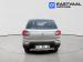 Suzuki S-Presso 1.0 S-Edition auto - Thumbnail 6