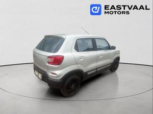 Suzuki S-Presso 1.0 S-Edition auto - Image 7