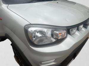 Suzuki S-Presso 1.0 S-Edition auto - Image 9