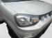 Suzuki S-Presso 1.0 S-Edition auto - Thumbnail 9
