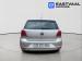 Volkswagen Polo Vivo hatch 1.4 Trendline - Thumbnail 6