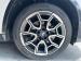 BMW X1 sDrive18i xLine - Thumbnail 8