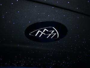 Mercedes-Benz Vito 116 CDI Tourer Select XL - Image 10