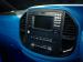 Mercedes-Benz Vito 116 CDI Tourer Select XL - Thumbnail 25