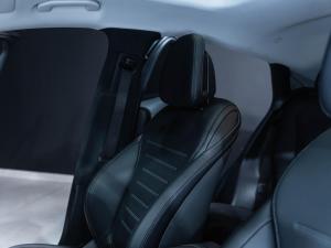 Mercedes-Benz GLC GLC300d coupe 4Matic Avantgarde - Image 10