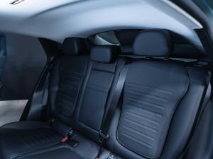 Mercedes-Benz GLC GLC300d coupe 4Matic Avantgarde - Image 13