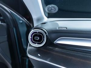 Mercedes-Benz GLC GLC300d coupe 4Matic Avantgarde - Image 14