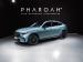 Mercedes-Benz GLC GLC300d coupe 4Matic Avantgarde - Thumbnail 1