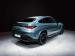 Mercedes-Benz GLC GLC300d coupe 4Matic Avantgarde - Thumbnail 20