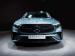 Mercedes-Benz GLC GLC300d coupe 4Matic Avantgarde - Thumbnail 2