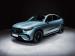 Mercedes-Benz GLC GLC300d coupe 4Matic Avantgarde - Thumbnail 3