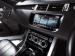 Land Rover Range Rover Sport HSE Dynamic Supercharged - Thumbnail 21