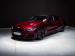 BMW 8 Series M850i xDrive Gran Coupe - Thumbnail 2
