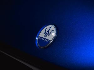 Maserati Levante Modena - Image 11