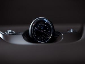 Maserati Levante Modena - Image 9