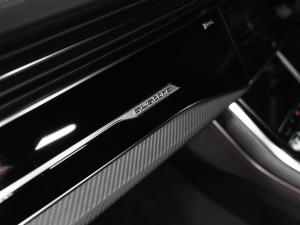 Audi RSQ8 quattro performance - Image 14