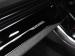 Audi RSQ8 quattro performance - Thumbnail 14