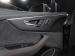 Audi RSQ8 quattro performance - Thumbnail 15