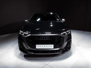 Audi RSQ8 quattro performance - Image 2