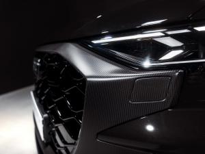 Audi RSQ8 quattro performance - Image 4