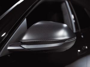 Audi RSQ8 quattro performance - Image 6