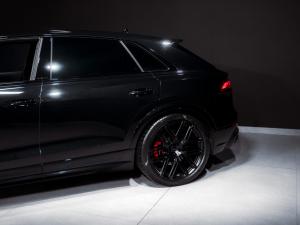 Audi RSQ8 quattro performance - Image 8