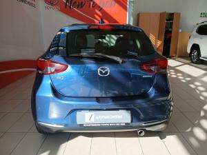 Mazda Mazda2 1.5 Individual - Image 5