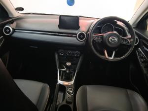 Mazda Mazda2 1.5 Individual - Image 6
