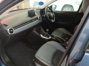 Mazda Mazda2 1.5 Individual - Image 7