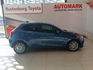 Mazda Mazda2 1.5 Individual - Image 3