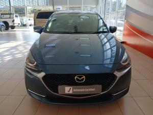 Mazda Mazda2 1.5 Individual - Image 4