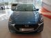 Mazda Mazda2 1.5 Individual - Thumbnail 4