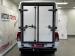 Toyota Hilux 2.4GD single cab S (aircon) - Thumbnail 5